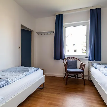 'glahr' Im Pirolatal *